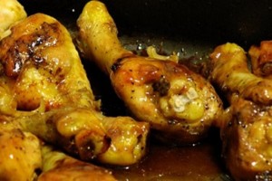 cosce-di-pollo-glassate-al-forno_f365a170dd20228e27780662bc29b6e9