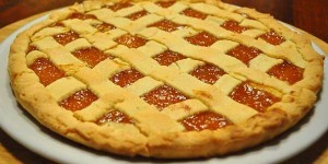 crostata-alla-marmellata-di-pesche-649