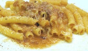 pasta-alla-genovese-e1324724058794