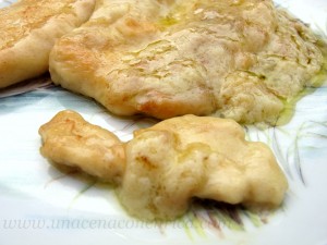 petti-di-pollo-con-crema-allaglio-004