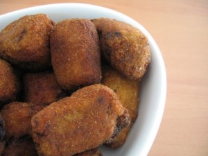 polpette-melanzane-forno