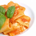 Paccheri-alla-sorrentina