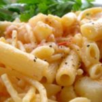 Pasta-e-patate-con-la-provola-620×275