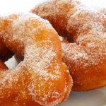 Zeppole-fritte-610×300