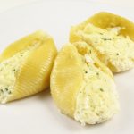 conchiglioni-ripieni-di-melanzane-e-ricotta