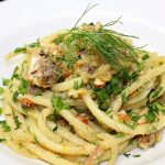 pasta-con-sarde-a-mare