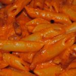 penne-alla-vodka