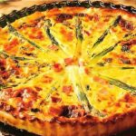 torta-agli-asparagi-bianchi